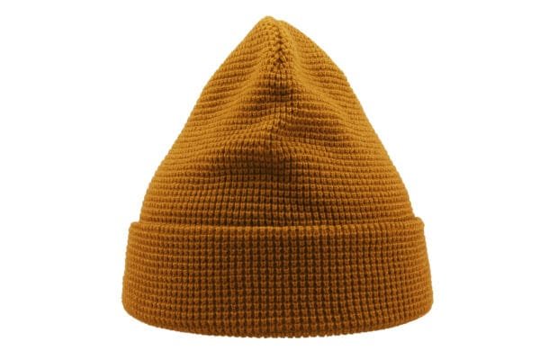 Blog Beanie – Bild 3