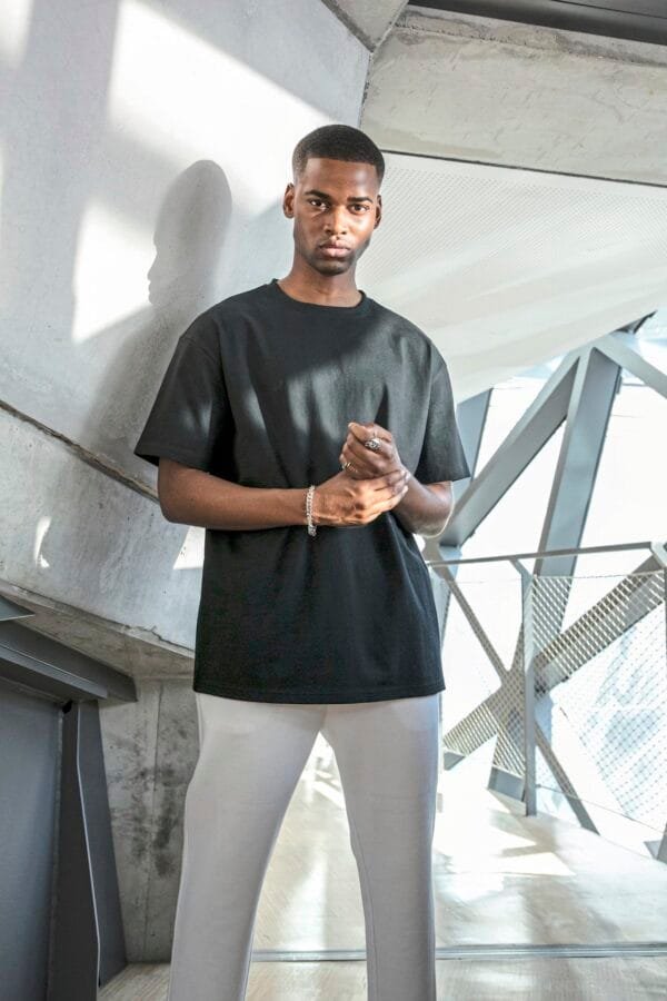 Oversize T-Shirt