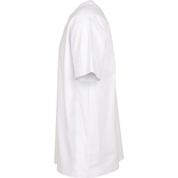 Oversize T-Shirt – Bild 4