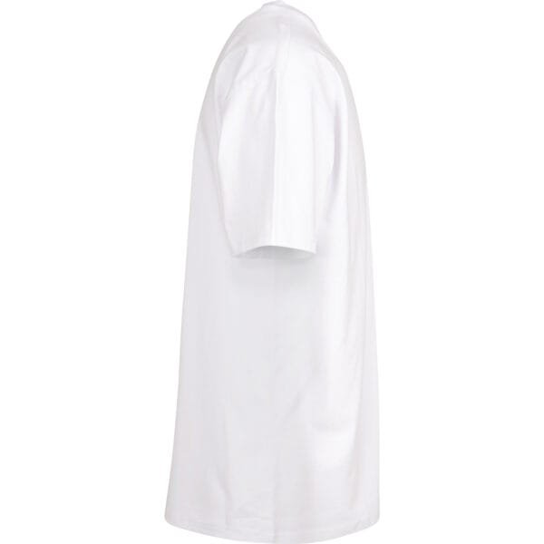 Oversize T-Shirt – Bild 5