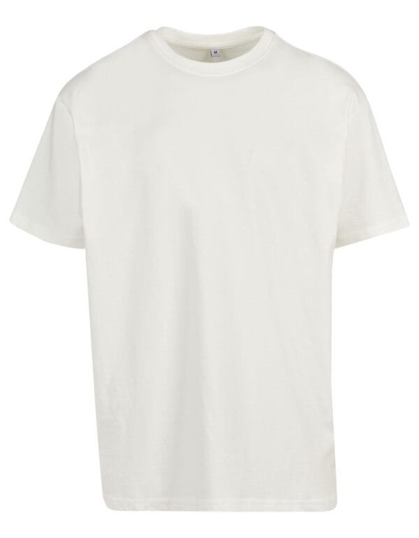 Oversize T-Shirt – Bild 11