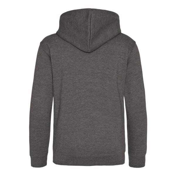 Kinder-Kapuzenpullover – Bild 3