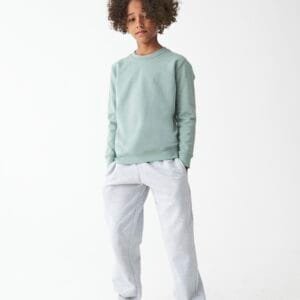 Kinder-Sweatshirt