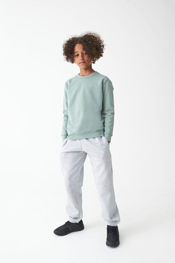 Kinder-Sweatshirt