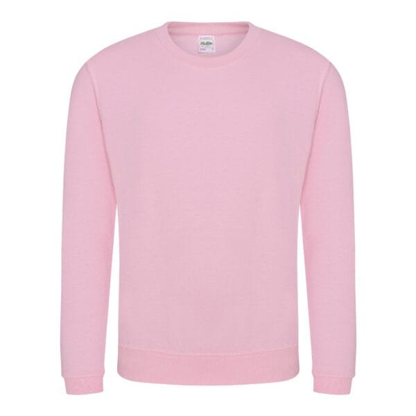 Kinder-Sweatshirt – Bild 2