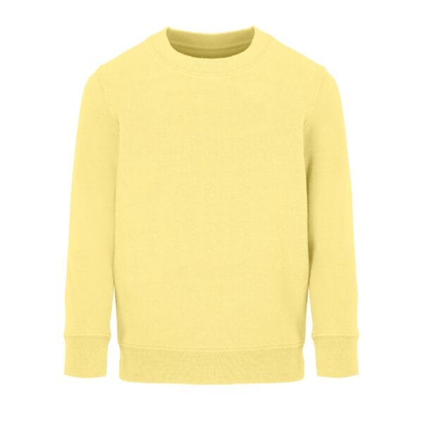 Kinder Columbia Sweatshirt – Bild 2