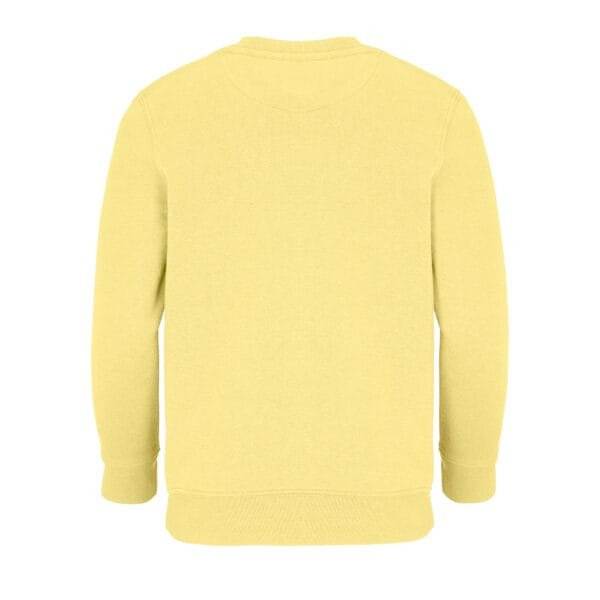 Kinder Columbia Sweatshirt – Bild 4