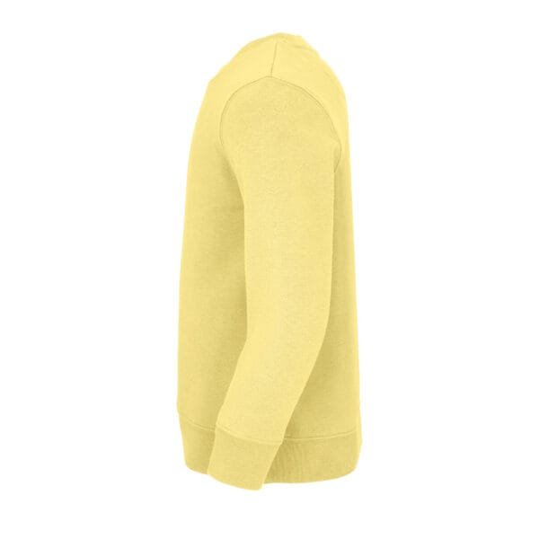 Kinder Columbia Sweatshirt – Bild 3