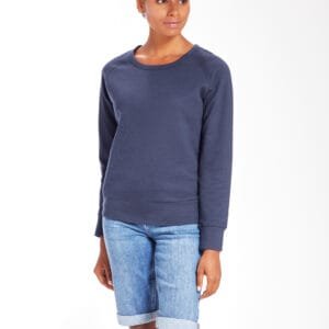 Frauen-Sweatshirt