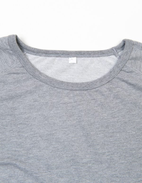 Frauen-Sweatshirt – Bild 3
