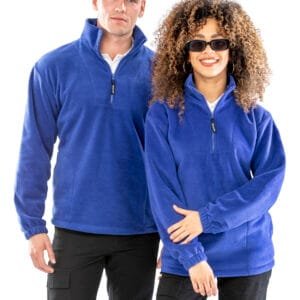 Polartherm™ Top
