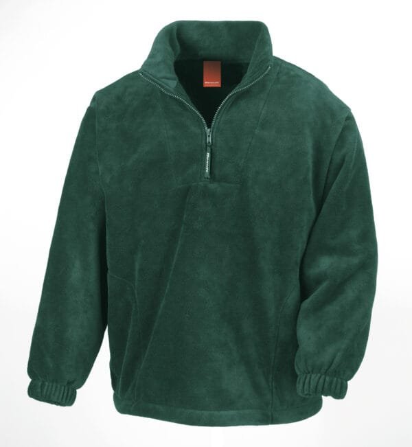 Polartherm™ Top – Bild 2