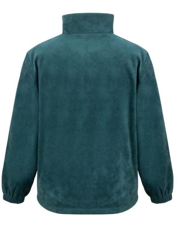 Polartherm™ Top – Bild 3
