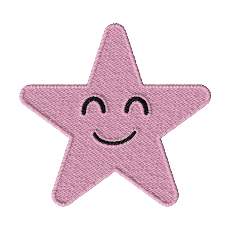 pinker Stern